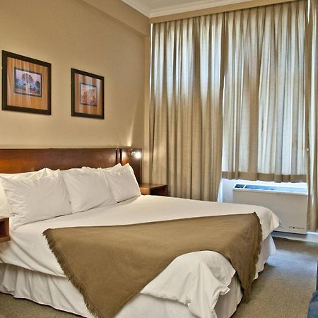Hotel Thuringerhof Уиндхоек Екстериор снимка
