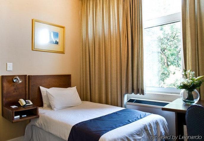 Hotel Thuringerhof Уиндхоек Екстериор снимка